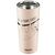 Термокружка Ardesto Coffee Time Bradypus 450 мл Beige (AR2645DBE), изображение 6 Термокружка Ardesto Coffee Time Bradypus 450 мл Beige (AR2645DBE), изображение 6