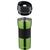 Термокружка Ardesto Easy Travel S 450 мл Green (AR2645STG), изображение 3 Термокружка Ardesto Easy Travel S 450 мл Green (AR2645STG), изображение 3
