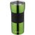 Термокружка Ardesto Easy Travel S 450 мл Green (AR2645STG), изображение 6 Термокружка Ardesto Easy Travel S 450 мл Green (AR2645STG), изображение 6