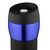 Термокружка Ardesto Easy Travel S 450 мл Blue (AR2645STB), изображение 2 Термокружка Ardesto Easy Travel S 450 мл Blue (AR2645STB), изображение 2