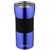 Термокружка Ardesto Easy Travel S 450 мл Blue (AR2645STB), изображение 6 Термокружка Ardesto Easy Travel S 450 мл Blue (AR2645STB), изображение 6