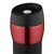 Термокружка Ardesto Easy Travel S 450 мл Red (AR2645STR), изображение 2 Термокружка Ardesto Easy Travel S 450 мл Red (AR2645STR), изображение 2