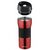 Термокружка Ardesto Easy Travel S 450 мл Red (AR2645STR), изображение 3 Термокружка Ardesto Easy Travel S 450 мл Red (AR2645STR), изображение 3
