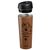 Термокружка Ardesto Coffee Time Cat 450 мл Mocco (AR2645DMM), изображение 2 Термокружка Ardesto Coffee Time Cat 450 мл Mocco (AR2645DMM), изображение 2