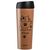 Термокружка Ardesto Coffee Time Cat 450 мл Mocco (AR2645DMM) Термокружка Ardesto Coffee Time Cat 450 мл Mocco (AR2645DMM)