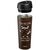 Термокружка Ardesto Coffee Time Raccoon 450 мл Brown (AR2645DML), изображение 2 Термокружка Ardesto Coffee Time Raccoon 450 мл Brown (AR2645DML), изображение 2