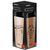Термокружка Ardesto Coffee Time Raccoon 450 мл Brown (AR2645DML), изображение 3 Термокружка Ardesto Coffee Time Raccoon 450 мл Brown (AR2645DML), изображение 3