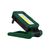 Фонарь Olight Swivel Moss Green, изображение 2 Фонарь Olight Swivel Moss Green, изображение 2