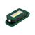Фонарь Olight Swivel Moss Green, изображение 5 Фонарь Olight Swivel Moss Green, изображение 5