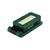Фонарь Olight Swivel Moss Green, изображение 6 Фонарь Olight Swivel Moss Green, изображение 6