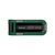Фонарь Olight Swivel Moss Green, изображение 8 Фонарь Olight Swivel Moss Green, изображение 8