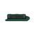 Фонарь Olight Swivel Moss Green, изображение 9 Фонарь Olight Swivel Moss Green, изображение 9