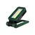 Фонарь Olight Swivel Moss Green Фонарь Olight Swivel Moss Green