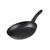 Сковорода Ardesto Gemini Gourmet Aosta з кришкою 24 см (AR1924GMP), зображення 2 Сковорода Ardesto Gemini Gourmet Aosta з кришкою 24 см (AR1924GMP), зображення 2