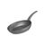 Сковорода Ardesto Gemini Molise 24 см Grey (AR1924GLG) Сковорода Ardesto Gemini Molise 24 см Grey (AR1924GLG)