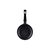 Сковорода Ardesto Gemini Gourmet Massa 14 см Grey (AR1914MS), изображение 3 Сковорода Ardesto Gemini Gourmet Massa 14 см Grey (AR1914MS), изображение 3