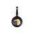 Сковорода Ardesto Gemini Gourmet Massa 14 см Grey (AR1914MS), изображение 4 Сковорода Ardesto Gemini Gourmet Massa 14 см Grey (AR1914MS), изображение 4