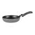 Сковорода Ardesto Gemini Gourmet Massa 14 см Grey (AR1914MS) Сковорода Ardesto Gemini Gourmet Massa 14 см Grey (AR1914MS)