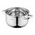 Кастрюля Ardesto Gemini Gourmet 3.2 л (AR1932GSS), изображение 2 Кастрюля Ardesto Gemini Gourmet 3.2 л (AR1932GSS), изображение 2