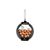Сковорода Ardesto Black Mars Avior Grey 28 см (AR0728BS), изображение 2 Сковорода Ardesto Black Mars Avior Grey 28 см (AR0728BS), изображение 2