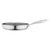 Сковорода Ardesto Black Mars Avior Grey 28 см (AR0728BS), изображение 3 Сковорода Ardesto Black Mars Avior Grey 28 см (AR0728BS), изображение 3