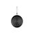 Сковорода Ardesto Black Mars Avior Grey 28 см (AR0728BS), изображение 4 Сковорода Ardesto Black Mars Avior Grey 28 см (AR0728BS), изображение 4