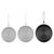 Сковорода Ardesto Black Mars Avior Grey 28 см (AR0728BS), изображение 7 Сковорода Ardesto Black Mars Avior Grey 28 см (AR0728BS), изображение 7