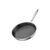 Сковорода Ardesto Black Mars Avior Grey 28 см (AR0728BS) Сковорода Ardesto Black Mars Avior Grey 28 см (AR0728BS)