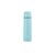 Термос Ardesto Bright City 500 мл Blue (AR2650BL), изображение 2 Термос Ardesto Bright City 500 мл Blue (AR2650BL), изображение 2