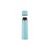 Термос Ardesto Bright City 500 мл Blue (AR2650BL), изображение 3 Термос Ardesto Bright City 500 мл Blue (AR2650BL), изображение 3
