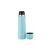 Термос Ardesto Bright City 500 мл Blue (AR2650BL), изображение 5 Термос Ardesto Bright City 500 мл Blue (AR2650BL), изображение 5