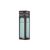 Термос Ardesto Bright City 500 мл Blue (AR2650BL), изображение 7 Термос Ardesto Bright City 500 мл Blue (AR2650BL), изображение 7