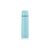 Термос Ardesto Bright City 500 мл Blue (AR2650BL) Термос Ardesto Bright City 500 мл Blue (AR2650BL)