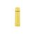 Термос Ardesto Bright City 500 мл Yellow (AR2650YL), изображение 2 Термос Ardesto Bright City 500 мл Yellow (AR2650YL), изображение 2