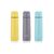 Термос Ardesto Bright City 500 мл Yellow (AR2650YL), изображение 6 Термос Ardesto Bright City 500 мл Yellow (AR2650YL), изображение 6