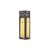 Термос Ardesto Bright City 500 мл Yellow (AR2650YL), изображение 7 Термос Ardesto Bright City 500 мл Yellow (AR2650YL), изображение 7