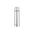 Термос Ardesto Easy Travel 750 мл (AR2675TBS) Термос Ardesto Easy Travel 750 мл (AR2675TBS)