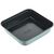 Форма для выпечки Ardesto Tasty Baking квадратная 23х22 см (AR2302T) Форма для выпечки Ardesto Tasty Baking квадратная 23х22 см (AR2302T)