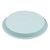 Форма для выпечки Ardesto Tasty Baking круглая 30 см (AR2303T), изображение 2 Форма для выпечки Ardesto Tasty Baking круглая 30 см (AR2303T), изображение 2