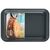 Форма для выпечки Ardesto Tasty Baking прямоугольная 37х25 см (AR2304T), изображение 2 Форма для выпечки Ardesto Tasty Baking прямоугольная 37х25 см (AR2304T), изображение 2