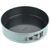 Форма для выпечки Ardesto Tasty Baking круглая 26 см (AR2301T) Форма для выпечки Ardesto Tasty Baking круглая 26 см (AR2301T)