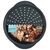 Форма для выпечки Ardesto Tasty Baking для пиццы 37х33 см (AR2307T), изображение 2 Форма для выпечки Ardesto Tasty Baking для пиццы 37х33 см (AR2307T), изображение 2