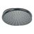 Форма для выпечки Ardesto Tasty Baking для пиццы 37х33 см (AR2307T) Форма для выпечки Ardesto Tasty Baking для пиццы 37х33 см (AR2307T)