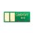 Чип для картриджа Canon 045H LBP610/MF630 (2.2) Yellow BASF (CH-045HY), изображение 2 Чип для картриджа Canon 045H LBP610/MF630 (2.2) Yellow BASF (CH-045HY), изображение 2