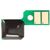 Чип для картриджа Canon 040 Black 6.3К BASF (CH-040HK), изображение 2 Чип для картриджа Canon 040 Black 6.3К BASF (CH-040HK), изображение 2
