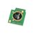 Чип для картриджа Canon iRC1021i/1028i, 1660B006, C-EXV26, 6K, Black BASF (BASF-CH-CEXV26BK) Чип для картриджа Canon iRC1021i/1028i, 1660B006, C-EXV26, 6K, Black BASF (BASF-CH-CEXV26BK)