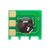 Чип для картриджа HP CE740A/CC530A/CC400A/CE260A/CE310A/CF210A Black BASF (BASF-CH-CE740A-U) Чип для картриджа HP CE740A/CC530A/CC400A/CE260A/CE310A/CF210A Black BASF (BASF-CH-CE740A-U)