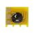 Чип для картриджа HP CF212A/CE312A/CC532A Yellow BASF (BASF-CH-CE742A-U) Чип для картриджа HP CF212A/CE312A/CC532A Yellow BASF (BASF-CH-CE742A-U)