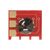 Чип для картриджа HP CF213A/CE313A/CC533A Magenta BASF (BASF-CH-CE743A-U) Чип для картриджа HP CF213A/CE313A/CC533A Magenta BASF (BASF-CH-CE743A-U)