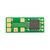 Чип для картриджа HP CLJ M252/277, CF400A/X, 2K Black BASF (BASF-CH-CF400X), изображение 2 Чип для картриджа HP CLJ M252/277, CF400A/X, 2K Black BASF (BASF-CH-CF400X), изображение 2